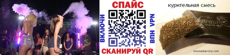 БУТИРАТ оксана  МЕГА tor  Оленегорск  сколько стоит 