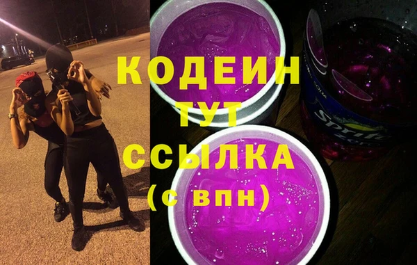первитин Вяземский