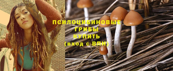 марки lsd Балабаново