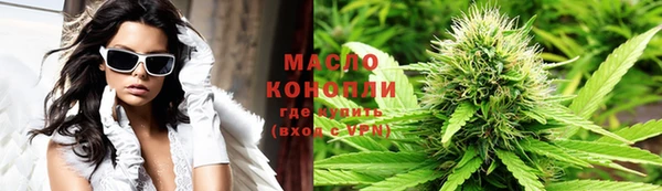 молекула духа Балахна